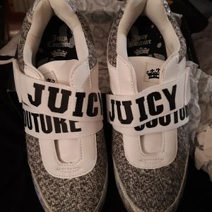 Juicy Couture